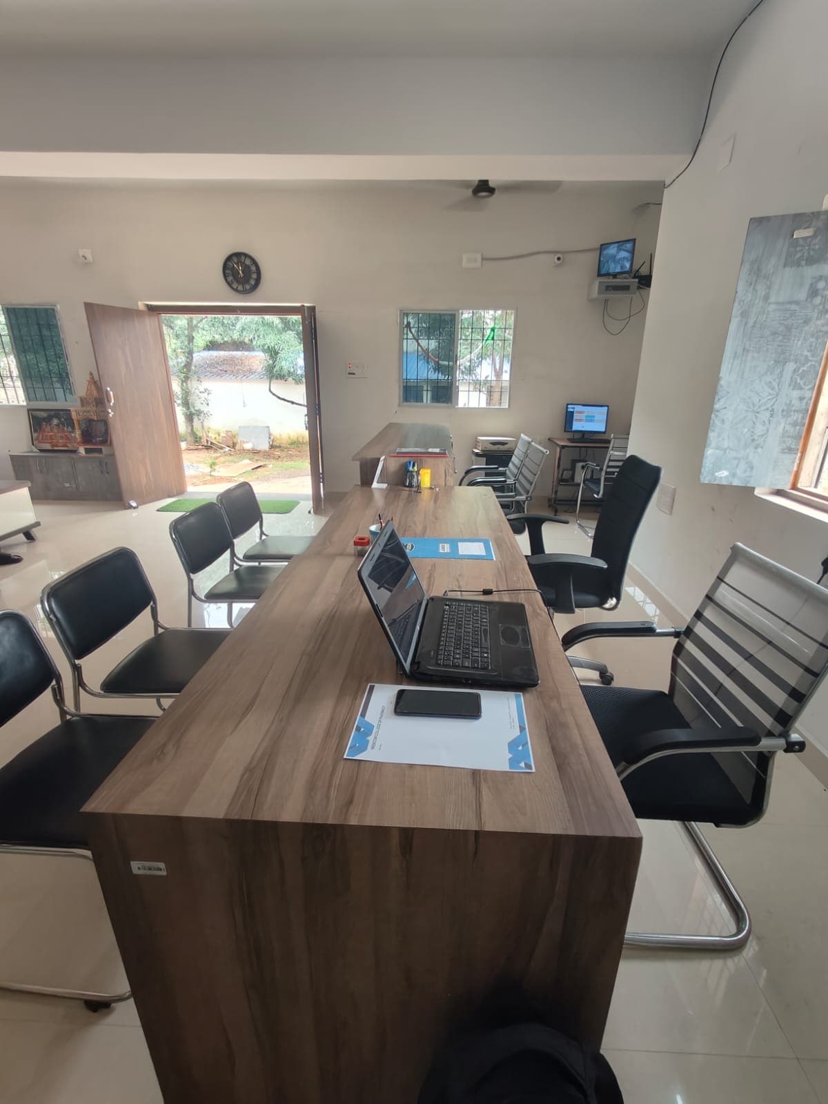 Institute Of Medical Sciences Campus photo 6